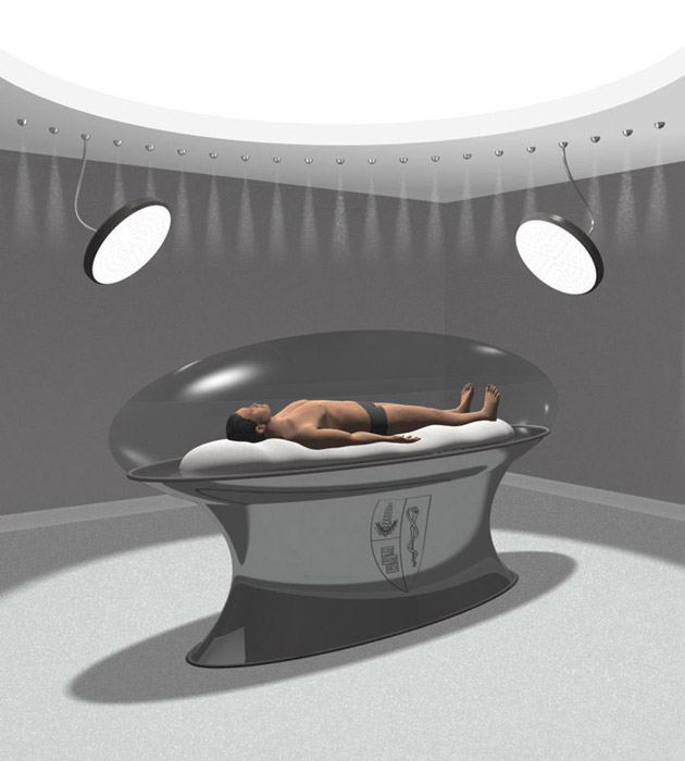 02_Anesthesia_Pod