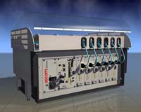 01_Ascom_QVoice