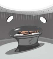 02_Anesthesia_Pod