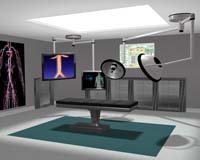 03_Operating_Room_of_The_Future