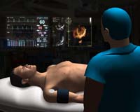04_Anesthesia