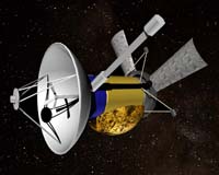 15_Cassini_Spacecraft