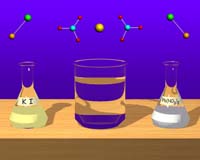 16_Double_Displacement_Reaction
