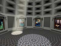 18_Gallery_of_Painting