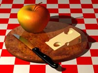19_AppleCheese
