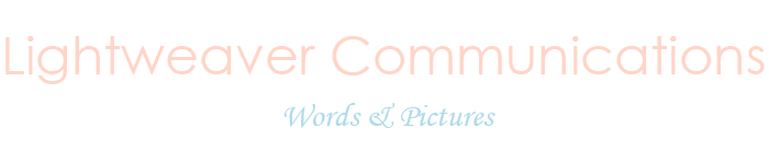 Lightweaver Communications