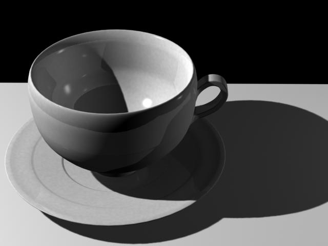 001 bayler_brigitte_cup