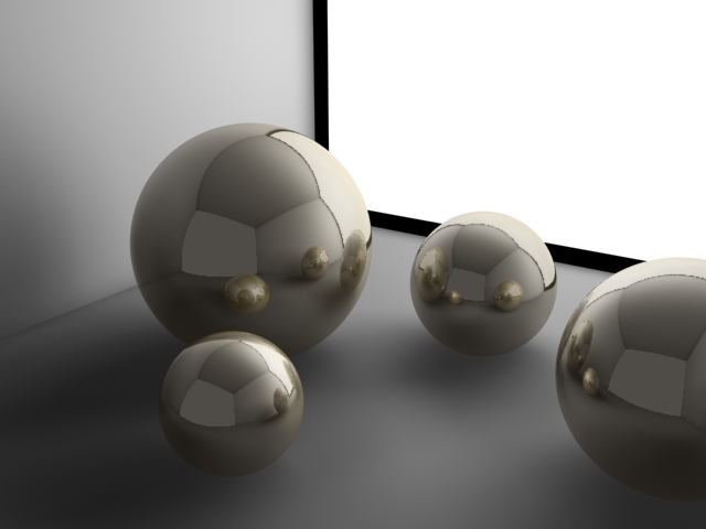 026 Back spheres