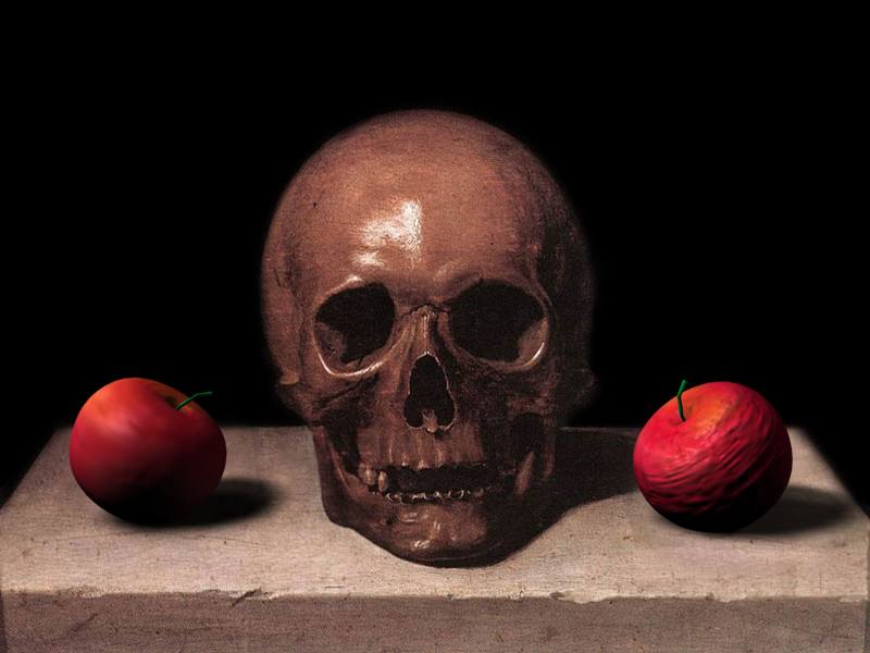 Stefan_Feldler_mtd99014_SkullAndApples