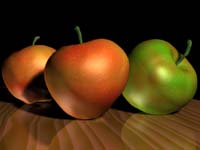 marckhgott_clemens_apple3
