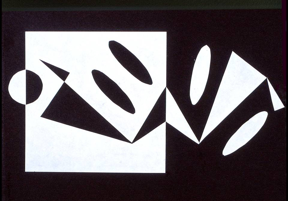 Slide02