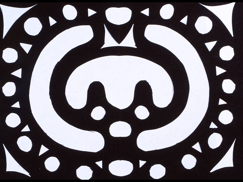 Slide05