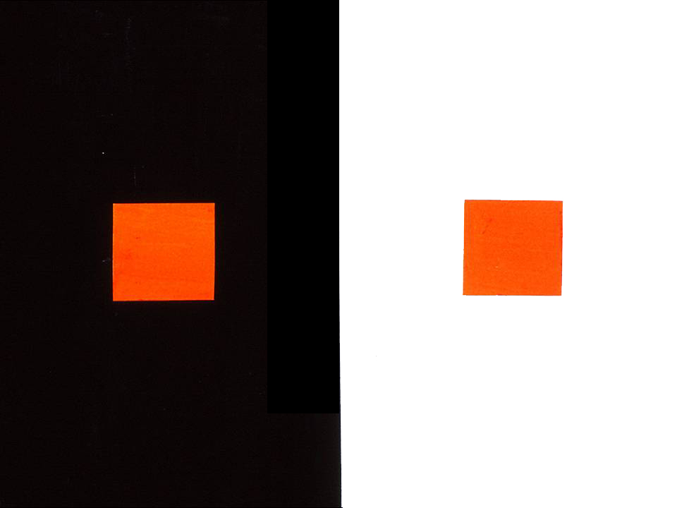 Slide18