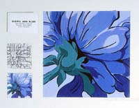 Slide35