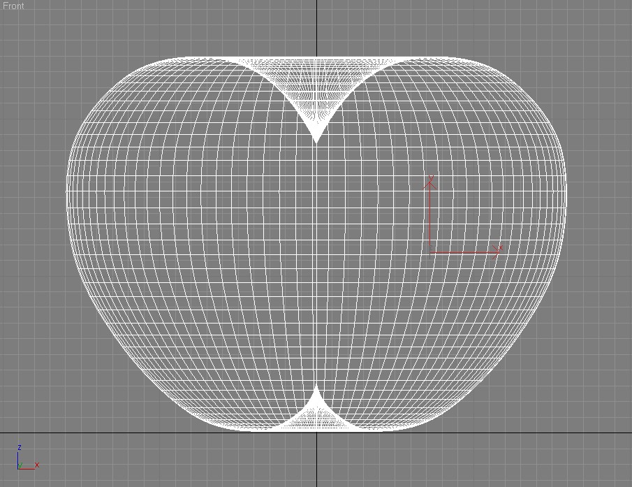 0055 Apple05