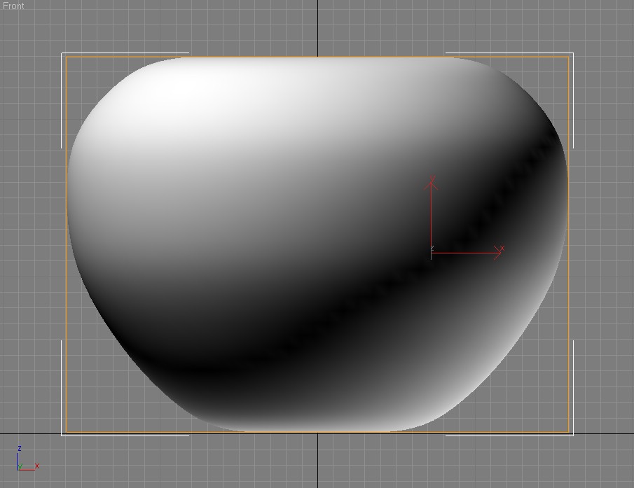 0056 Apple06
