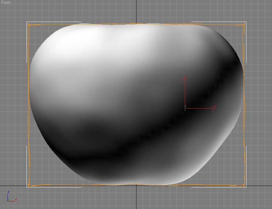 0057 Apple07