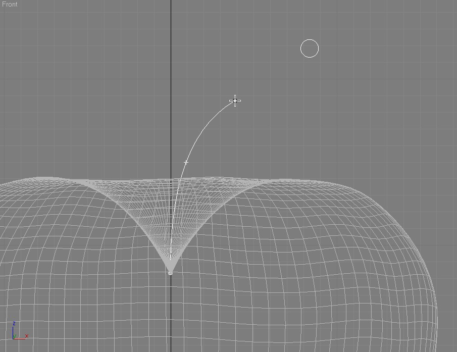 0058 Apple08