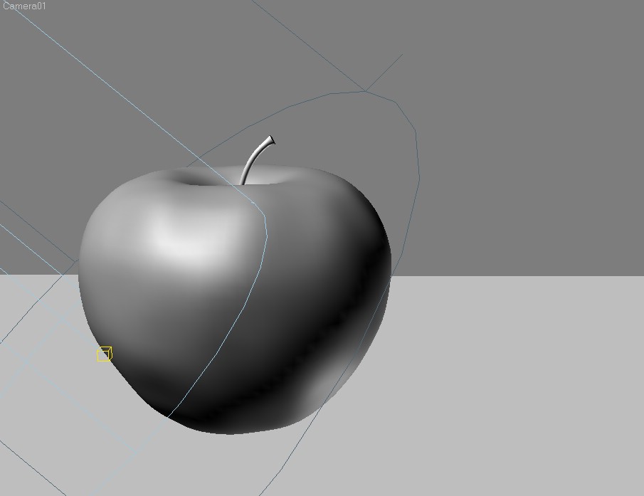0062 Apple12