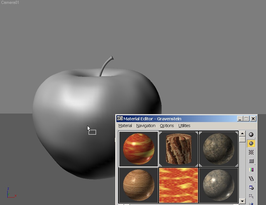0067 Apple17