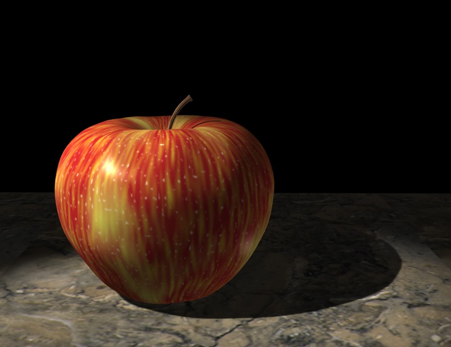0069 Apple19