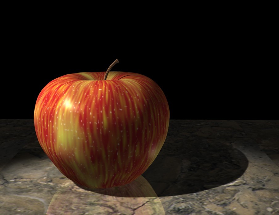 0070 Apple20