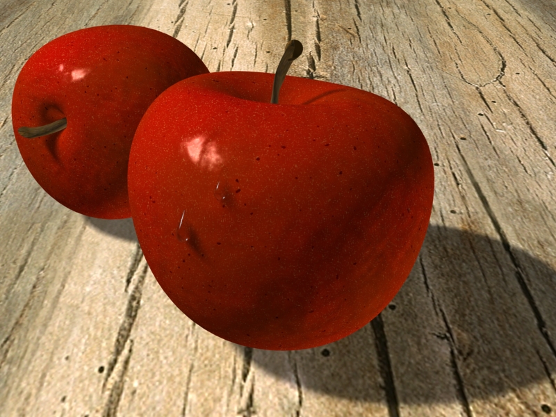 0074 Nackler_Joachim_Apple