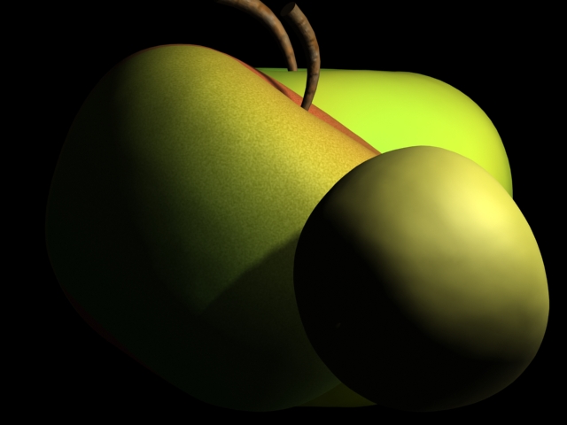 0076 beireder_apples02