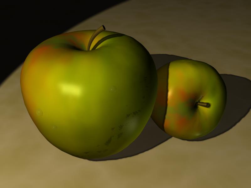 0080 kabaus_apple_still_life