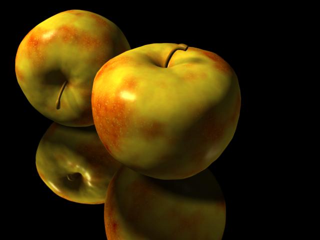 0080 zuderstorfer_david_apple