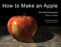 0050 AppleCover
