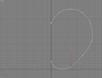 0053 Apple03