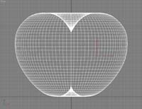 0055 Apple05