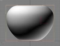 0056 Apple06