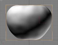 0057 Apple07