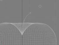 0058 Apple08