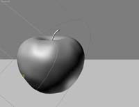0062 Apple12
