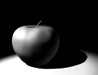 0063 Apple13