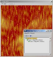 0066 Apple16