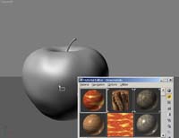 0067 Apple17