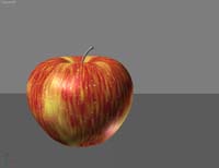 0068 Apple18