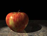 0070 Apple20