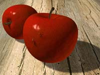 0074 Nackler_Joachim_Apple