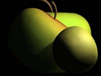 0076 beireder_apples02