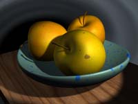 0077 Obereder_Elmar