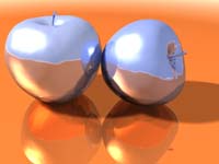 0079 sighart_martin_apples_01