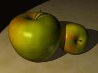 0080 kabaus_apple_still_life