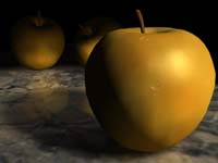 0087 Wernbacher_Thomas2